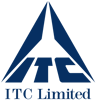 1200px-ITC_Limited_Logo.svg 1200px-ITC_Limited_Logo.svg
