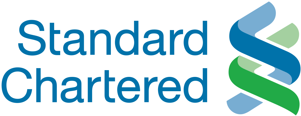1200px-Standard_Chartered.svg_