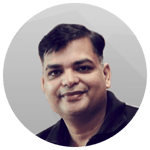 Akhil-Srivastava Akhil-Srivastava