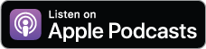 ApplePodcast