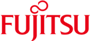 Fujitsu logo