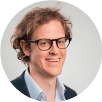 Jonas van Hove Jonas van Hove