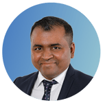 Nandan Joshi Nandan Joshi