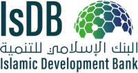 Islamic-Development-Bank