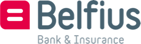 belfius-logo