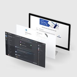 blockchain-platform4 blockchain-platform4
