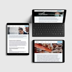use-case use-case