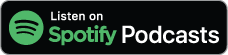 SpotifyPodcast