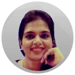 Sristhi-Assudani Sristhi-Assudani