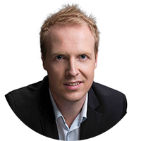 Sven Agten Sven Agten