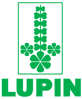 The_Lupin_Logo.svg The_Lupin_Logo.svg