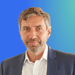 Thomas Boidot-Dorémieux