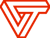 Vox-Teneo-logo Vox-Teneo-logo