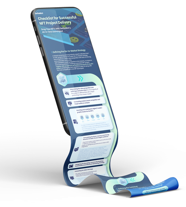 _download---NFT-roadmap-checklist _download---NFT-roadmap-checklist