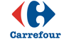 carrefour-vector-logo