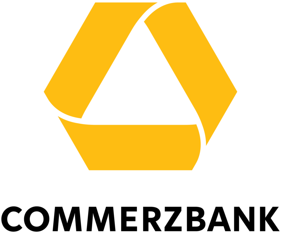 commerzbank-ag
