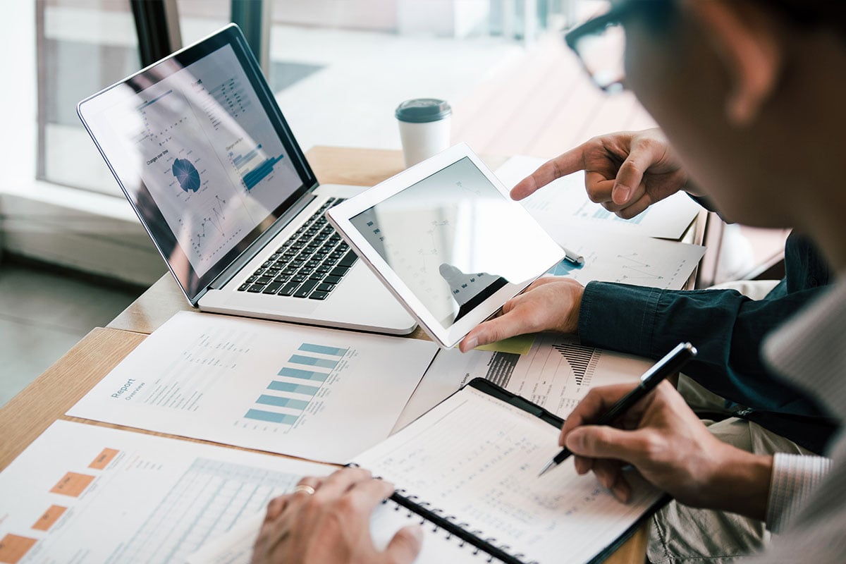 competitive-advantage-blockchain-banking