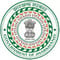 government of jharkhand