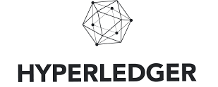 hyperledgerlogo hyperledgerlogo