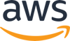 AWS - Amazon Web Services AWS - Amazon Web Services