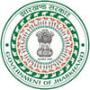 government of jharkhand