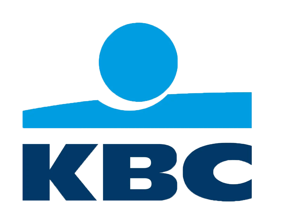 kbc-logo-1200x953 kbc-logo-1200x953
