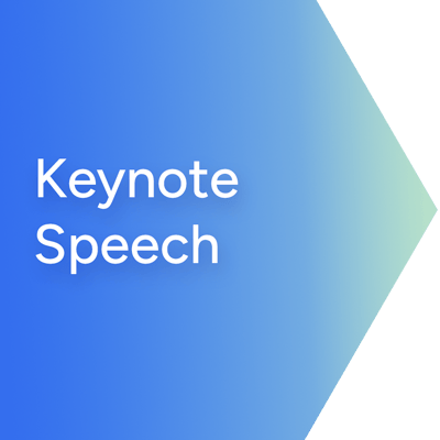 keynote