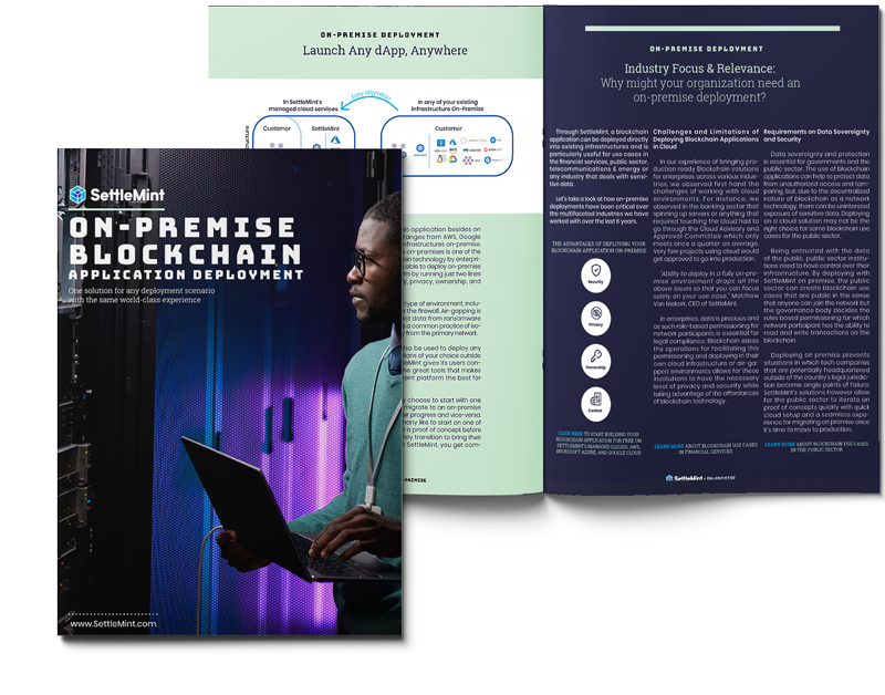 on-premise-booklet-download- on-premise-booklet-download-