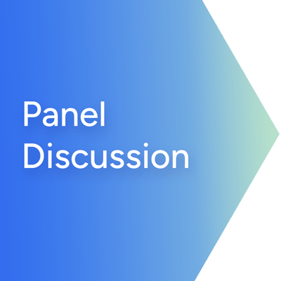 panel-discussion