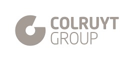 Colruyt Group logo