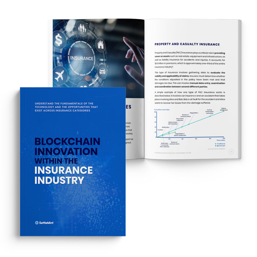 Download-Insurance-Minibook Download-Insurance-Minibook