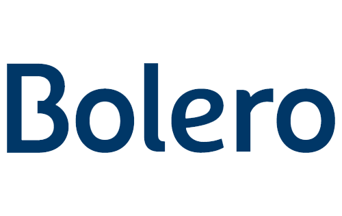 bolero-beleggen bolero-beleggen