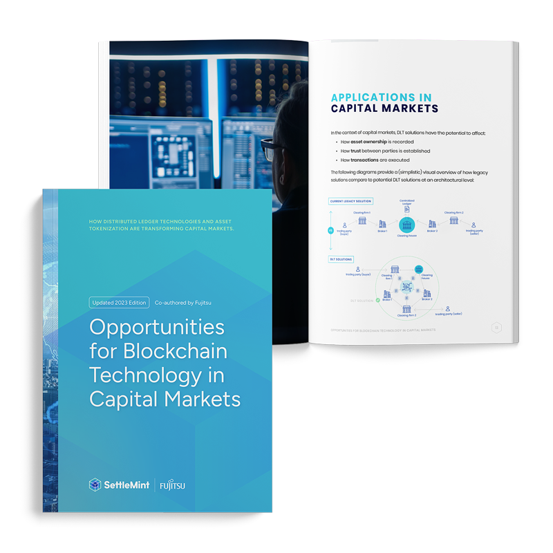 CapitalMarkets_minibook