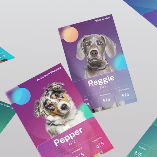 NFT-trading-card-demo NFT-trading-card-demo