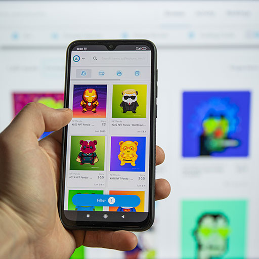 blockchain-use-case-guides-NFT- blockchain-use-case-guides-NFT-