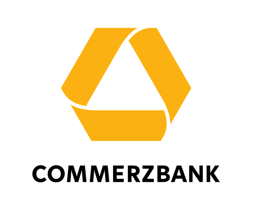 commerzbank-3 commerzbank-3