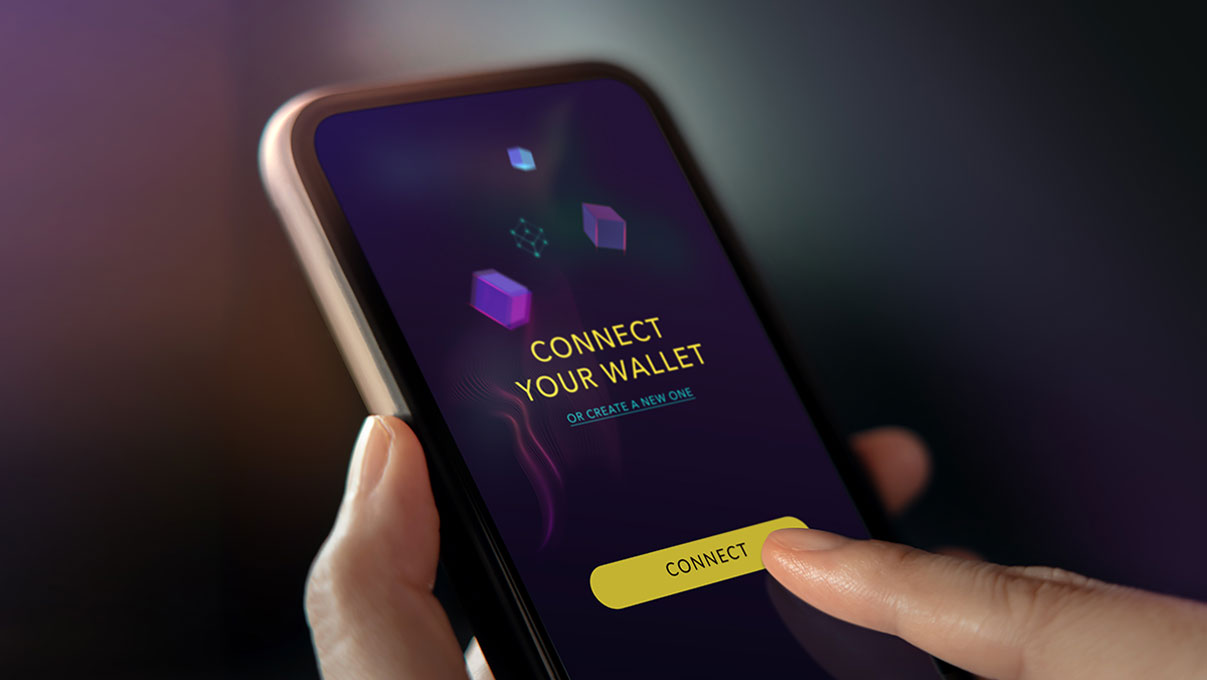 What are NFT wallets? 